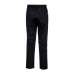 CALÇA CINT/ELÁSTICO  PRETA C073